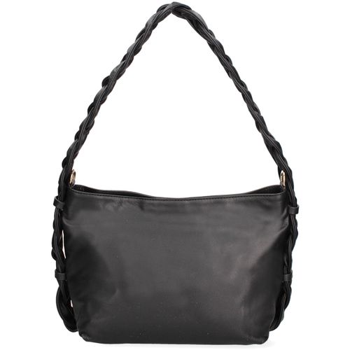 Sac a main Sac à main GLX220717023FBG - Gave Lux - Modalova