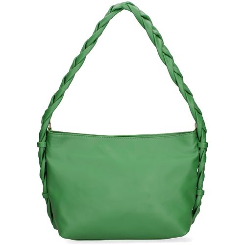 Sac a main Sac à main GLX220717023FBG - Gave Lux - Modalova
