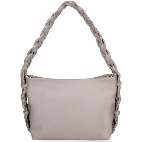 Sac a main Sac à main GLX220717023FBG - Gave Lux - Modalova