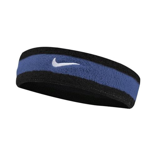 Accessoires cheveux Nike CS1908 - Nike - Modalova