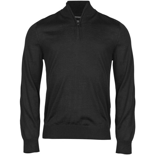 Sweat-shirt Tee Jays T6010 - Tee Jays - Modalova
