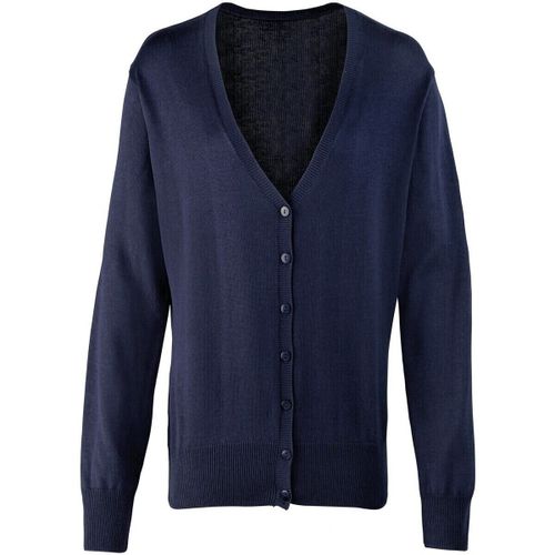 Gilet Premier PR697 - Premier - Modalova
