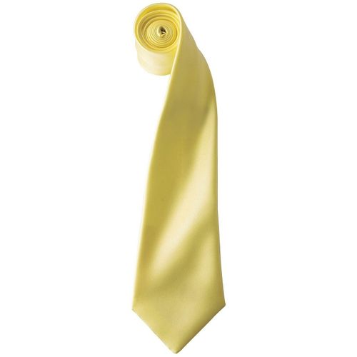 Echarpe Premier Colours - Premier - Modalova