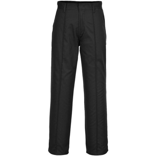 Pantalon Portwest Preston - Portwest - Modalova