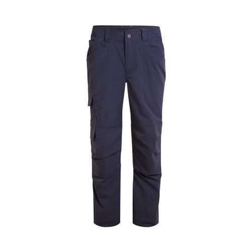 Pantalon Craghoppers Bedale - Craghoppers - Modalova