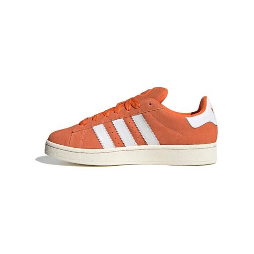 Baskets adidas CQ2827 - adidas - Modalova