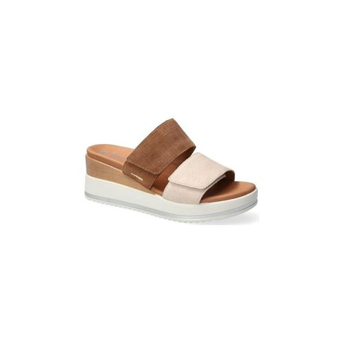Chaussures Mephisto SOPHYA - Mephisto - Modalova