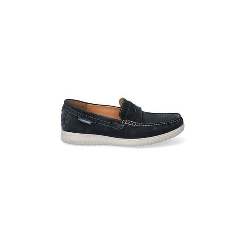 Chaussures Mephisto TITOUAN - Mephisto - Modalova