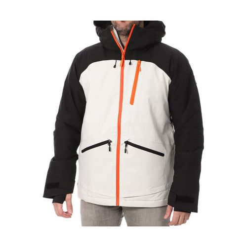 Manteau O'neill Total Disorder - O'neill - Modalova