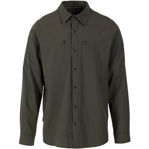 Chemise Trespass Cargan - Trespass - Modalova