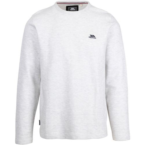 Sweat-shirt Trespass Calverley - Trespass - Modalova