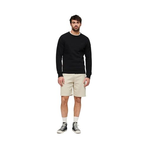 Short Superdry Essential - Superdry - Modalova