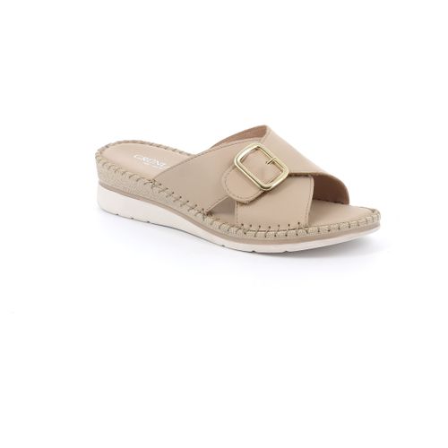 Mules Grunland DSG-CI1893 - Grunland - Modalova