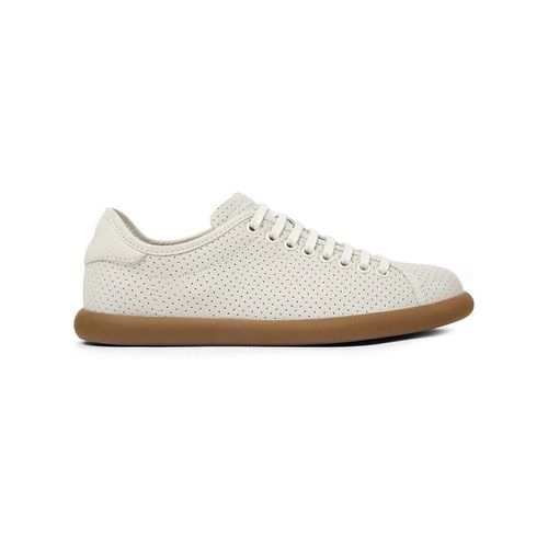 Baskets basses k201668 blanco_004 - Camper - Modalova