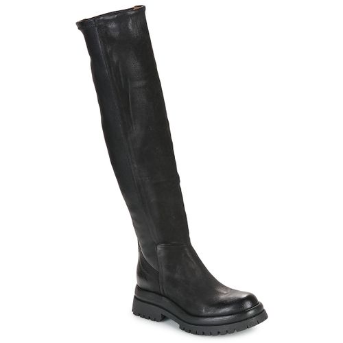 Bottes plates CRANTILI - Airstep / A.S.98 - Modalova