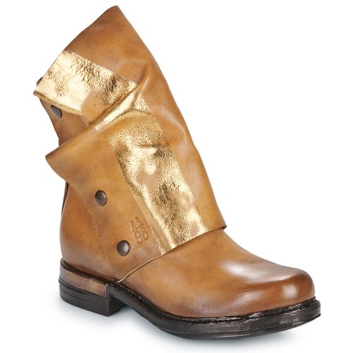 Boots B80206-101-6555 - Airstep / A.S.98 - Modalova