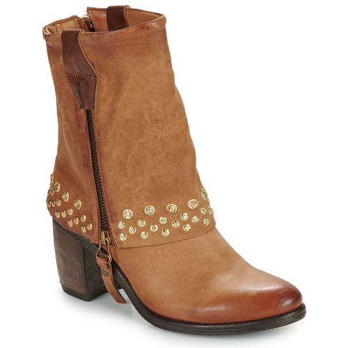 Bottines B82203-101-6871 - Airstep / A.S.98 - Modalova