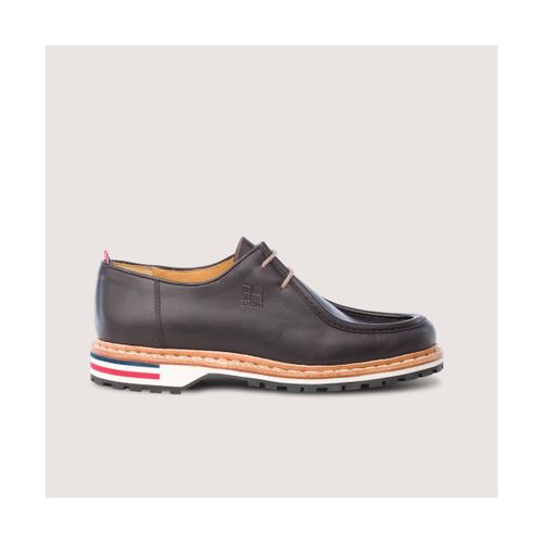 Derbies Hardrige Royans - Hardrige - Modalova