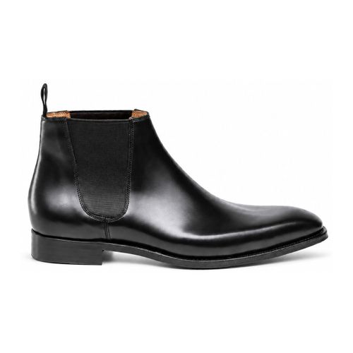 Boots Hardrige Smith - Hardrige - Modalova