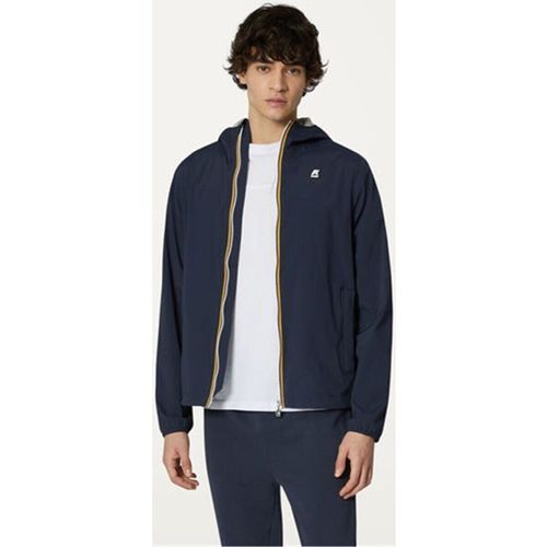 Veste K-Way K2121NW - K-Way - Modalova