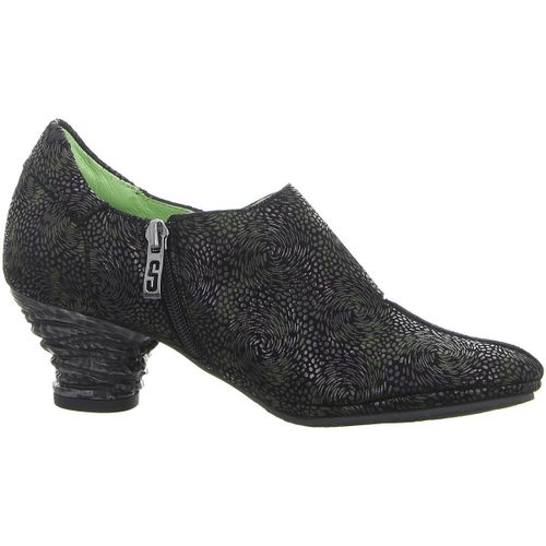 Chaussures escarpins Simen - Simen - Modalova