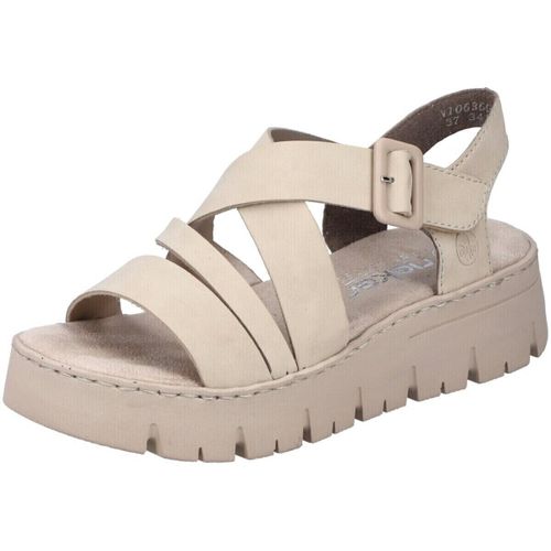 Sandales Rieker - Rieker - Modalova