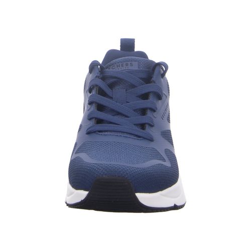 Baskets Skechers - Skechers - Modalova