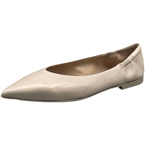 Ballerines Pomme D'or - Pomme D'or - Modalova