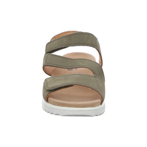 Sandales Legero - Legero - Modalova