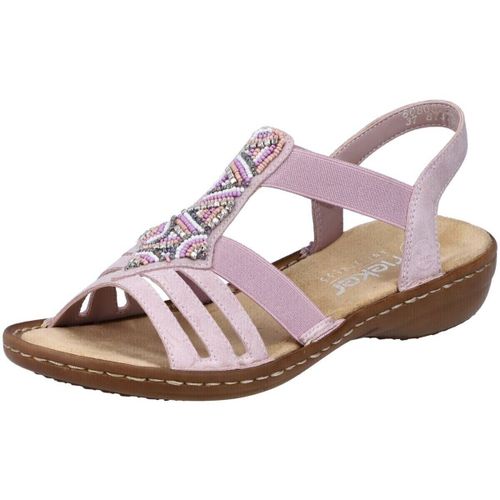 Sandales Rieker - Rieker - Modalova