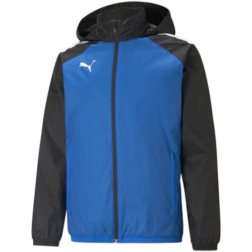 Blouson Puma - Puma - Modalova