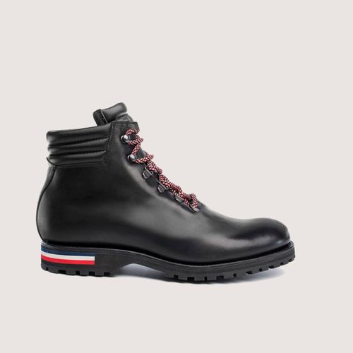 Boots Hardrige Autrans - Hardrige - Modalova