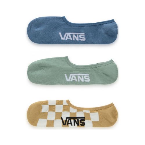 Chaussettes Vans Classic no show - Vans - Modalova