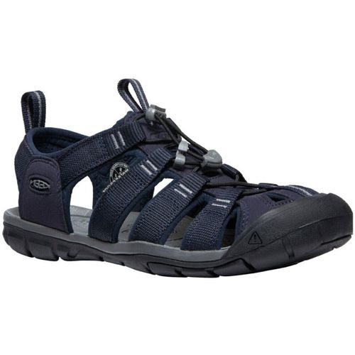 Sandales Keen - Keen - Modalova