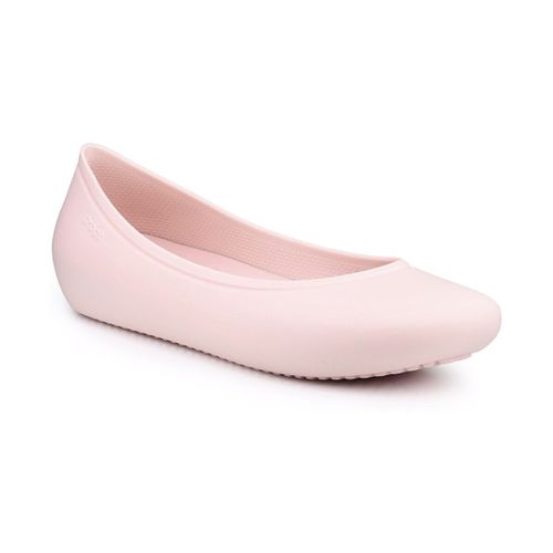 Ballerines Crocs C4613 - Crocs - Modalova