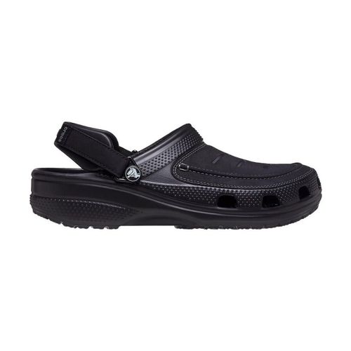 Sabots Crocs Yukon Vista Ii Lr Clog - Crocs - Modalova