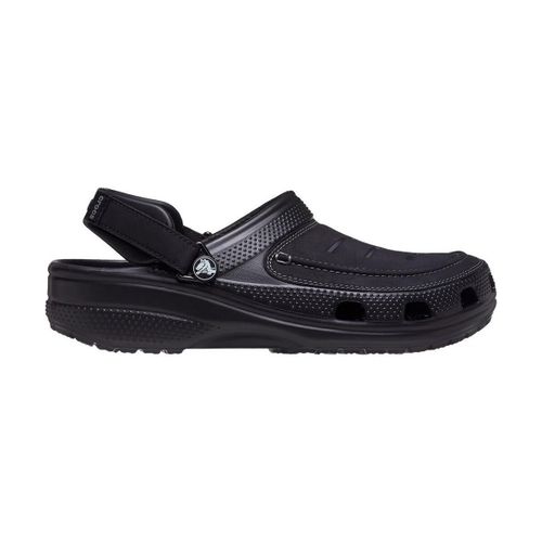 Sandales Yukon Vista Ii Lr Clog - Crocs - Modalova
