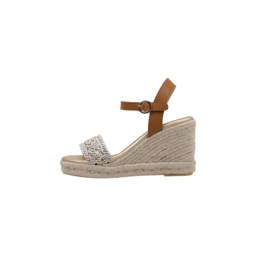 Espadrilles MTNG 59718 - MTNG - Modalova