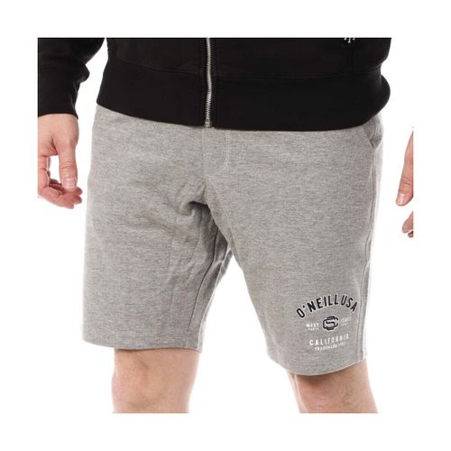 Short O'neill State - O'neill - Modalova