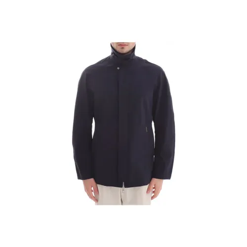 Blouson Montecore S06MUC786 - Montecore - Modalova