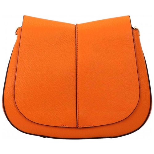 Sac Bandouliere HELENA ROUND - Gianni Chiarini - Modalova