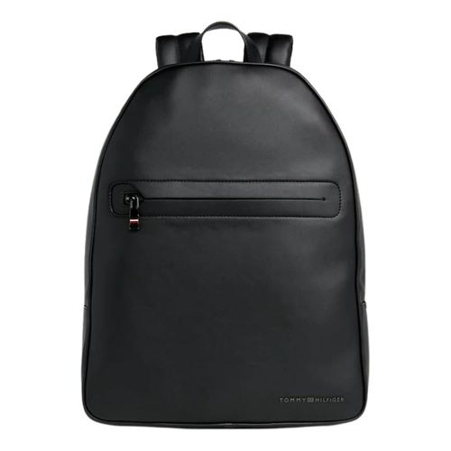 Sac a dos Sac a dos Ref 62805 BDS Noir 42*32*13 cm - Tommy Hilfiger - Modalova