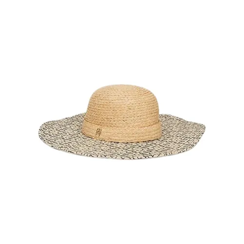 Chapeau Chapeau Ref 62781 AEF Beige - Tommy Hilfiger - Modalova