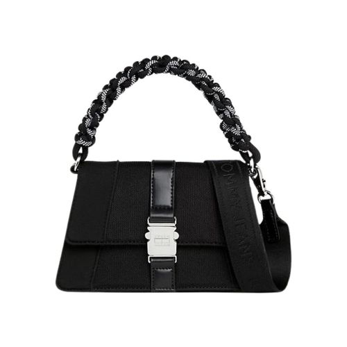 Sac Bandouliere Sac bandouliere Ref 62804 BDS Noir - Tommy Hilfiger - Modalova