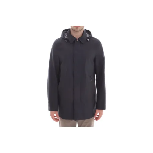 Blouson Montecore S06MUCT721 - Montecore - Modalova