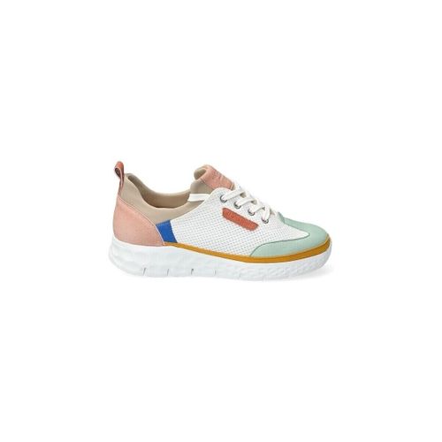 Chaussures WING POP - Nature Is Future - Modalova