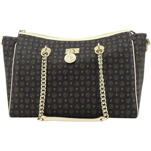 Sac Pollini TE8518PP0HQ1100CNAV - Pollini - Modalova