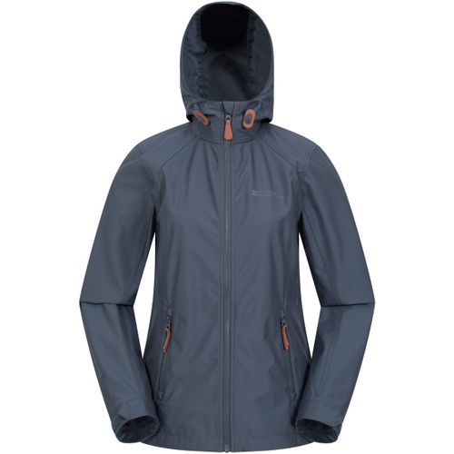 Blouson Mountain Warehouse Iona - Mountain Warehouse - Modalova