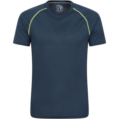 T-shirt Mountain Warehouse Aero II - Mountain Warehouse - Modalova
