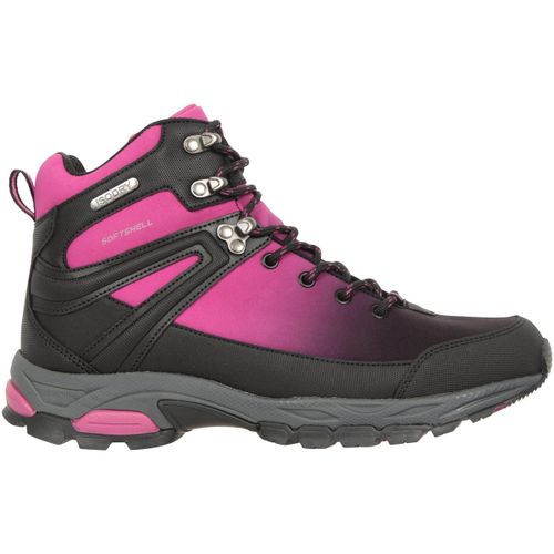 Chaussures Shadow - Mountain Warehouse - Modalova